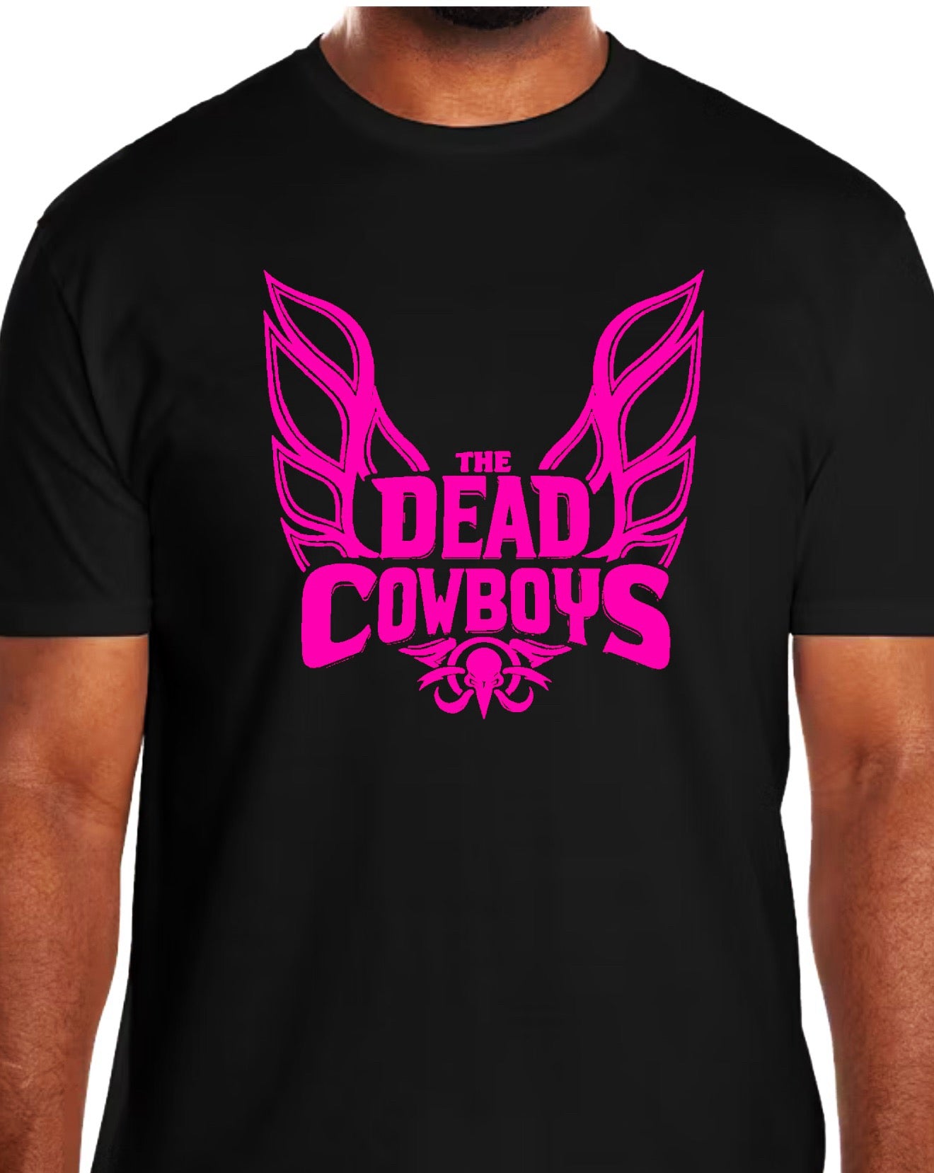 Breast Cancer Awareness Month Limited Edition Unisex T Shirt